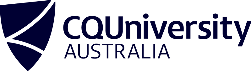 CQUniversity