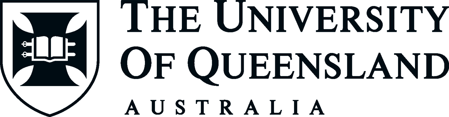 University of Queensland