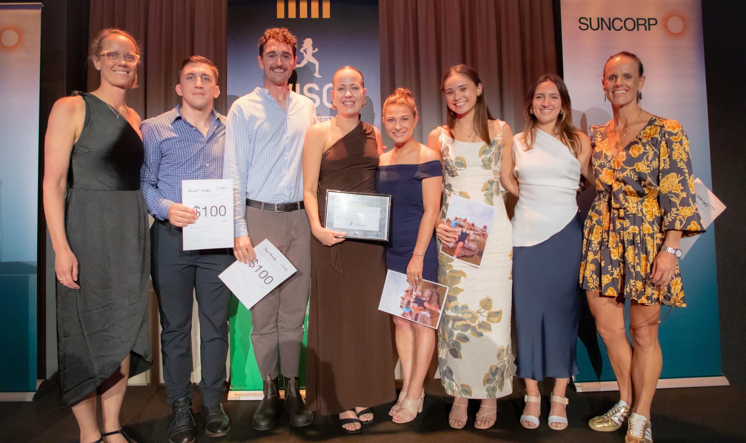 Overall Winner Photo